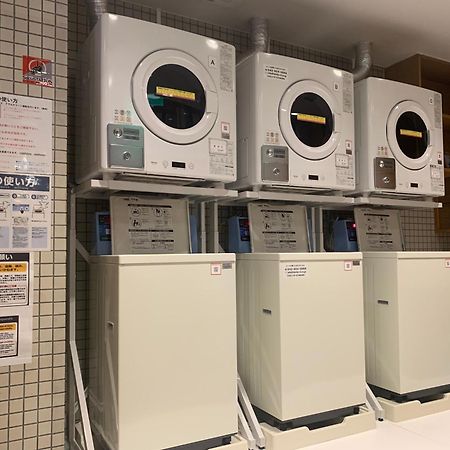Kkr Hotel Kumamoto Dış mekan fotoğraf