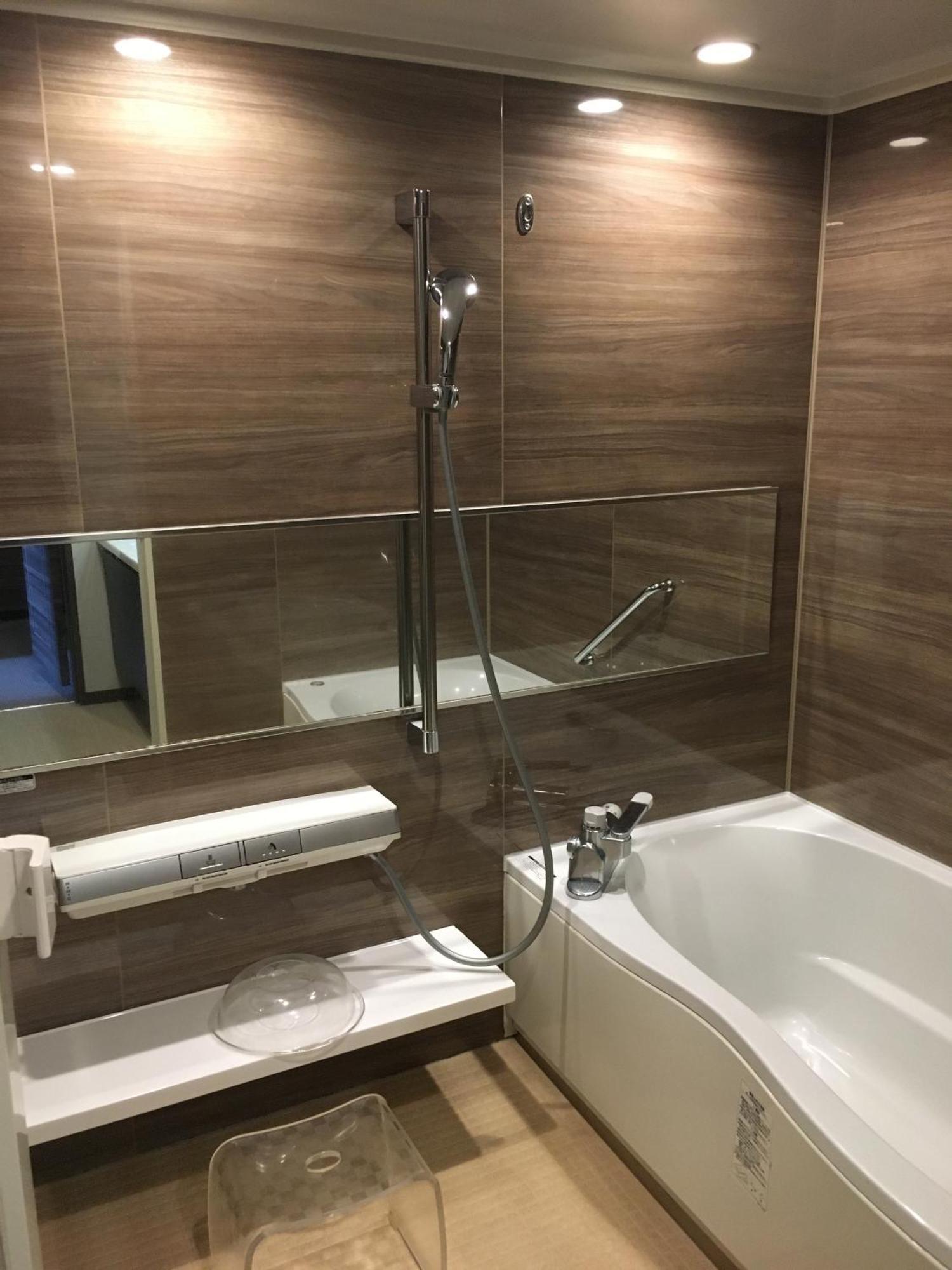 Kkr Hotel Kumamoto Dış mekan fotoğraf