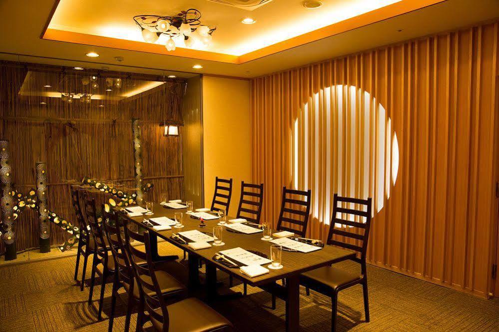 Kkr Hotel Kumamoto Dış mekan fotoğraf